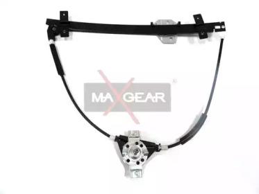 Maxgear 28-0149 Склопідіймач Maxgear 28-0149 Склопідіймач