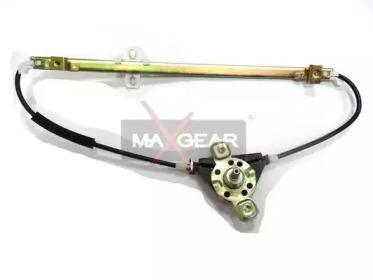 Maxgear 28-0158 Склопідіймач Maxgear 28-0158 Склопідіймач