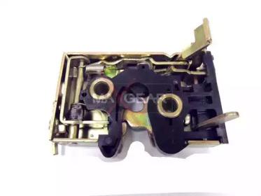 Maxgear 28-0197 Замок двери