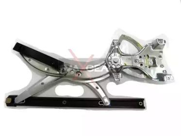 Maxgear 28-0208 Regulator assy door window Maxgear 28-0208 Regulator assy door window