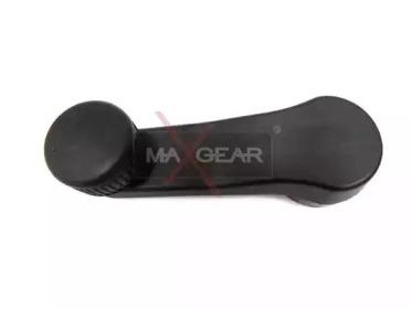 Maxgear 28-0213 Kurbel Maxgear 28-0213 Kurbel