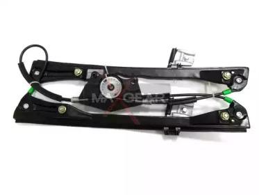 Maxgear 28-0218 Regulator assy door window Maxgear 28-0218 Regulator assy door window