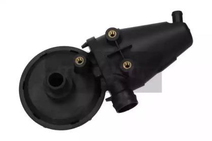 Maxgear 28-0251SET EGR valve