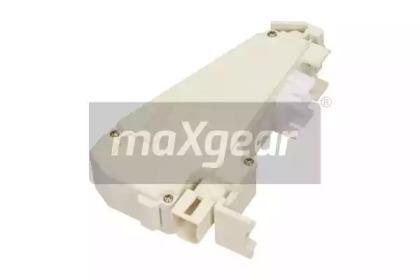 Maxgear 28-0341 Gcp motor Maxgear 28-0341 Gcp motor