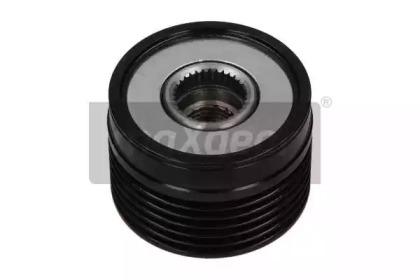 Maxgear 30-0006 Шкив генератора