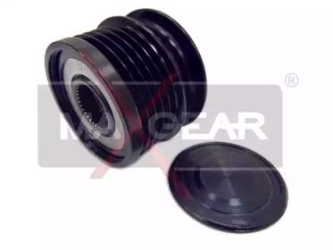 Maxgear 30-0093 Шкив генератора Maxgear 30-0093 Шкив генератора