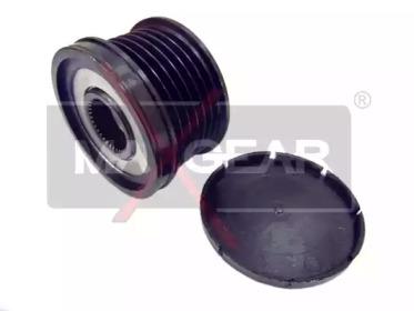 Maxgear 30-0100 Шкив генератора