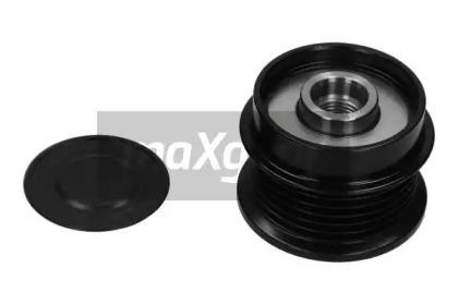 Maxgear 30-0117 Шкив генератора Maxgear 30-0117 Шкив генератора