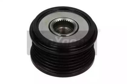 Maxgear 30-0118 Шкив генератора Maxgear 30-0118 Шкив генератора