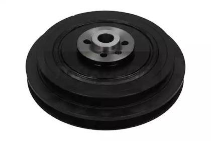 Maxgear 30-0136 Шкив коленвала