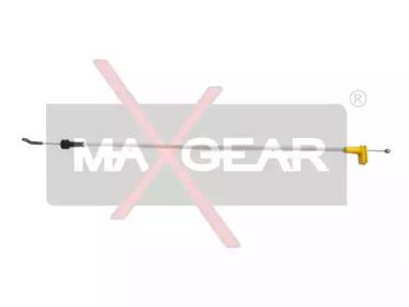 Maxgear 32-0002 Cable assy luggage door