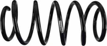 Sachs 997 235 Пружина підвіски