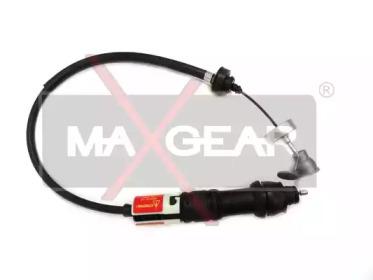 Maxgear 32-0070 Трос зчеплення Maxgear 32-0070 Трос зчеплення