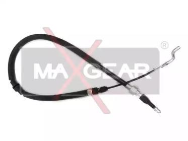 Maxgear 32-0073 Brake cable Maxgear 32-0073 Brake cable
