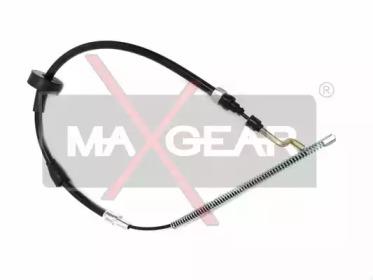 Maxgear 32-0074 Трос стояночного гальма