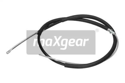 Maxgear 32-0138 Трос стояночного гальма Maxgear 32-0138 Трос стояночного гальма