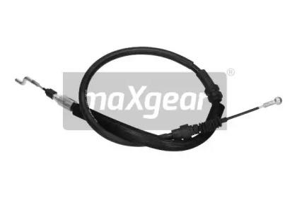 Maxgear 32-0169 Brake cable Maxgear 32-0169 Brake cable