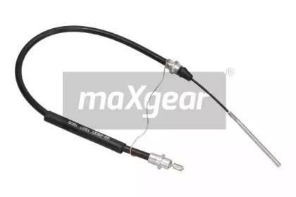 Maxgear 32-0233 Трос стояночного гальма
