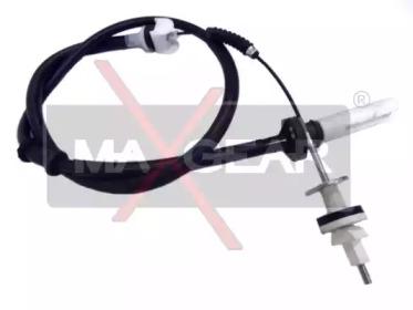 Maxgear 32-0287 Трос сцепления