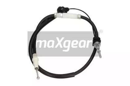 Maxgear 32-0300 Трос сцепления Maxgear 32-0300 Трос сцепления