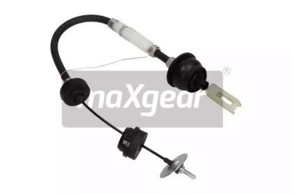 Maxgear 32-0313 Трос зчеплення Maxgear 32-0313 Трос зчеплення