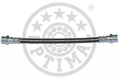 Optimal BSL-744 Hose assy brake Optimal BSL-744 Hose assy brake