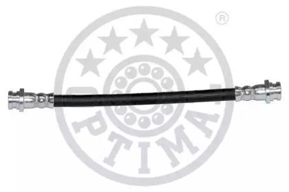 Optimal BSL-748 Шланг гальмівний