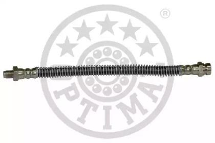 Optimal BSL-751 Шланг тормозной Optimal BSL-751 Шланг тормозной