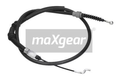 Maxgear 32-0397 Трос стояночного гальма