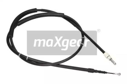 Maxgear 32-0401 Трос стояночного гальма Maxgear 32-0401 Трос стояночного гальма