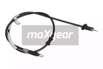 Maxgear 32-0420 Трос стояночного гальма