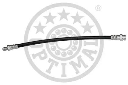 Optimal BSL-814 Шланг гальмівний