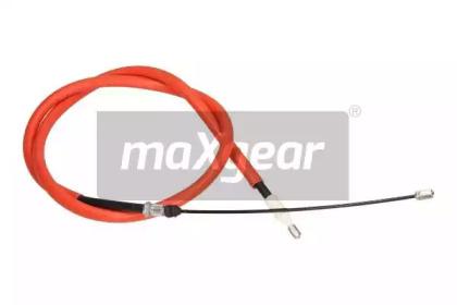 Maxgear 32-0577 Насос гидроусилителя руля Maxgear 32-0577 Насос гидроусилителя руля