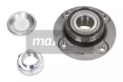 Maxgear 33-0064 Wheel bearing