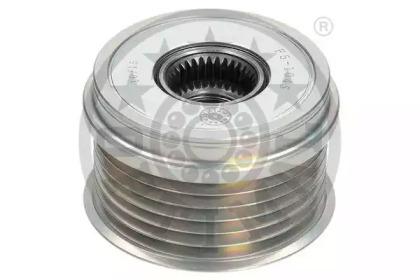 Optimal F5-1045 Шкив генератора