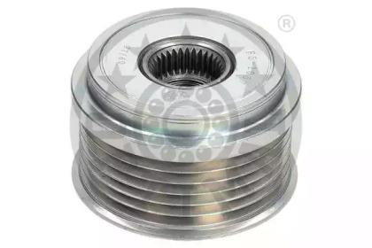 Optimal F5-1057 Механізм вільного ходу генератора