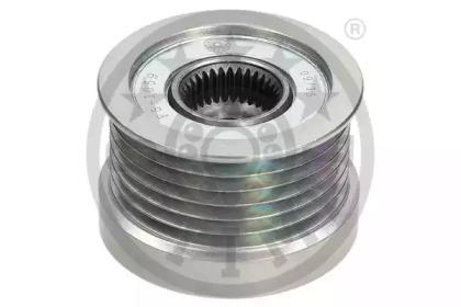 Optimal F5-1059 Механізм вільного ходу генератора Optimal F5-1059 Механізм вільного ходу генератора