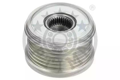 Optimal F5-1098 Механізм вільного ходу генератора Optimal F5-1098 Механізм вільного ходу генератора