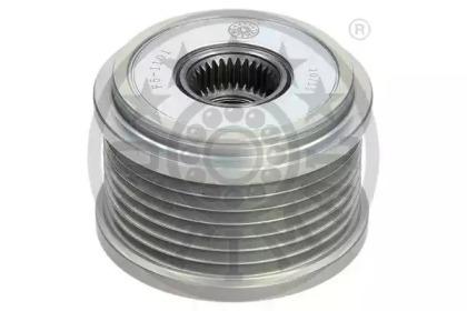 Optimal F5-1101 Шкив генератора