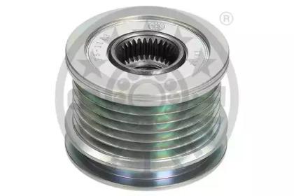 Optimal F5-1113 Механізм вільного ходу генератора Optimal F5-1113 Механізм вільного ходу генератора