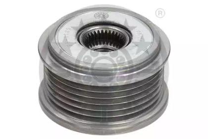 Optimal F5-1125 Механізм вільного ходу генератора Optimal F5-1125 Механізм вільного ходу генератора