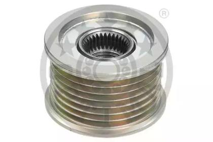 Optimal F5-1129 Механізм вільного ходу генератора