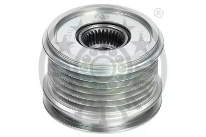 Optimal F5-1131 Шкив генератора