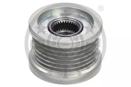 Optimal F5-1132 Механізм вільного ходу генератора Optimal F5-1132 Механізм вільного ходу генератора