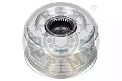 Optimal F5-1140 Шкив генератора