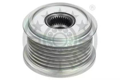 Optimal F5-1152 Шкив генератора