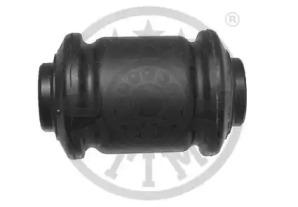 Optimal F7-2002 Рычаг подвески колеса