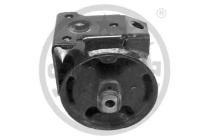 Optimal F8-1003 Insulator engine mounting Optimal F8-1003 Insulator engine mounting