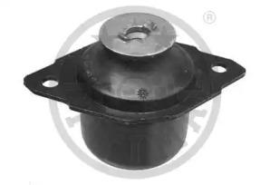 Optimal F8-1006 Insulator engine mounting Optimal F8-1006 Insulator engine mounting