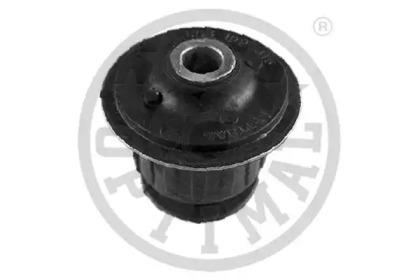 Optimal F8-1031 Insulator engine mounting